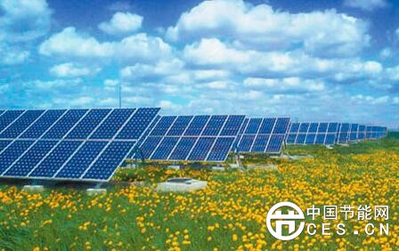 QQ截圖20180605223657