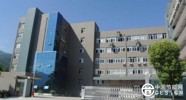 QQ截圖20180605224501