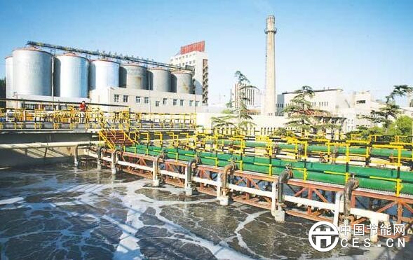 QQ截圖20180605225613