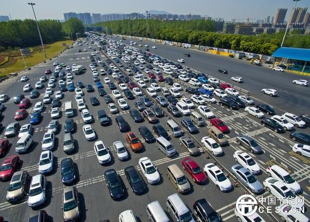 QQ截圖20180605230956