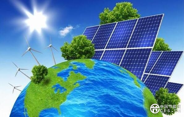 QQ截圖20180606170520