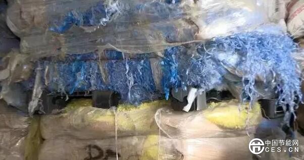 QQ截圖20180606174050