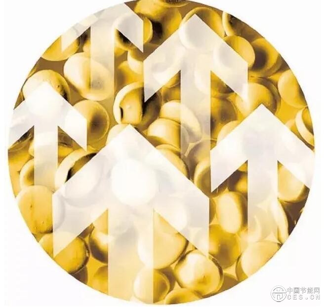 QQ截圖20180606174042