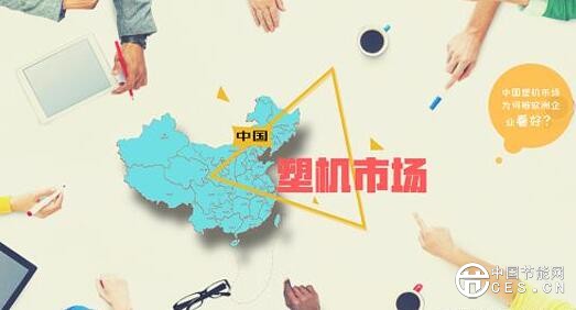 QQ截圖20180606180610