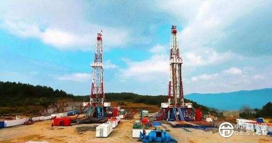 QQ截圖20180606214132