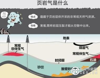 QQ截圖20180606214157