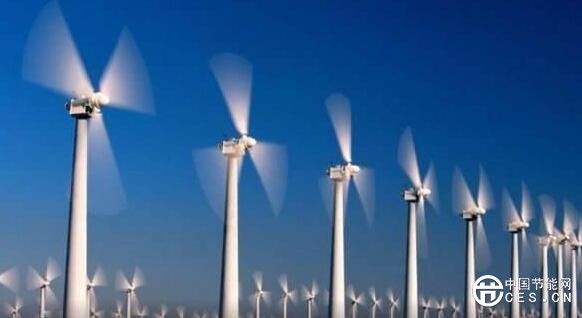 QQ截圖20180606215232