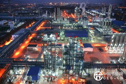 QQ截圖20180606220322