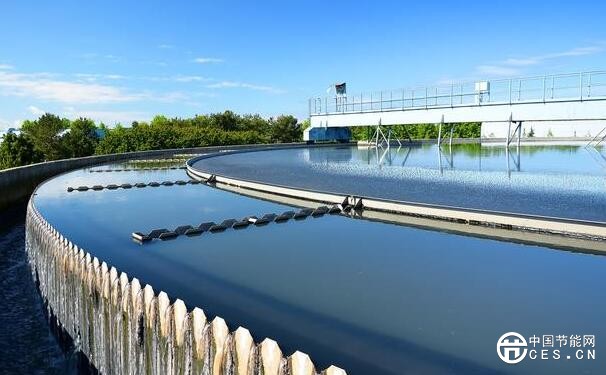 QQ截圖20180606220511