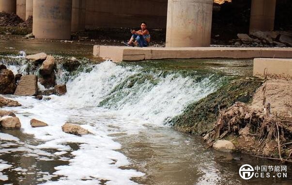 QQ截圖20180606220520