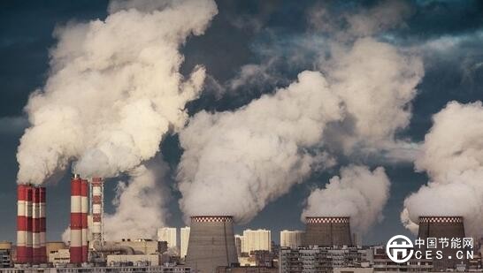 QQ截圖20180606221216