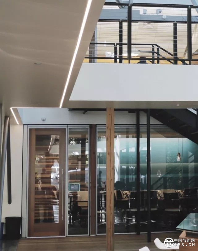 超越節(jié)能 - 綠建整體效益分析