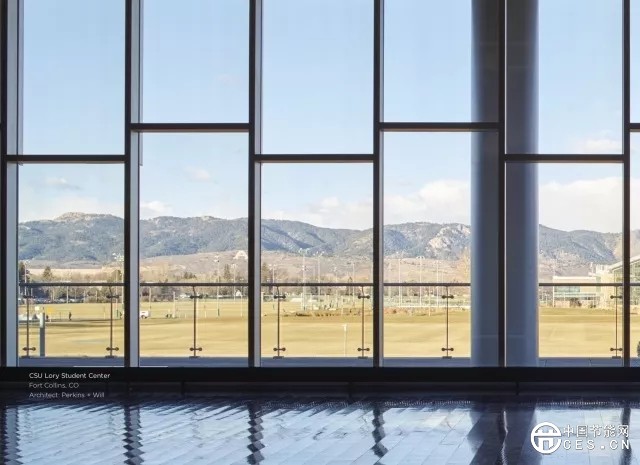 超越節(jié)能 - 綠建整體效益分析