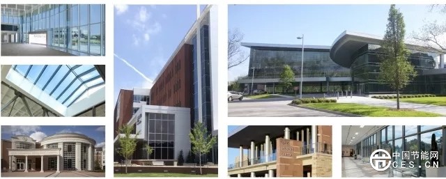 超越節(jié)能 - 綠建整體效益分析