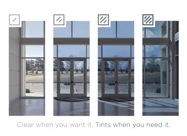 超越節(jié)能 - 綠建整體效益分析