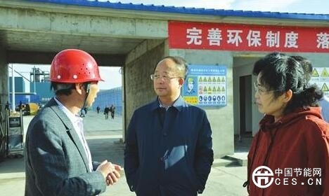 QQ截圖20180607083503