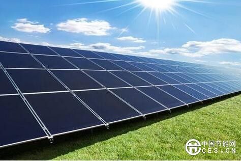 QQ截圖20180607115257