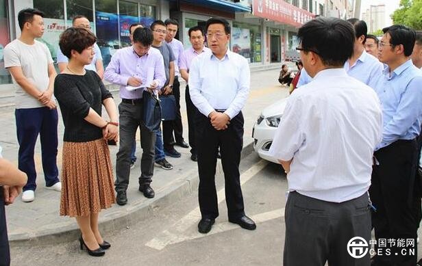 QQ截圖20180607121303