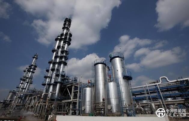 QQ截圖20180607122444