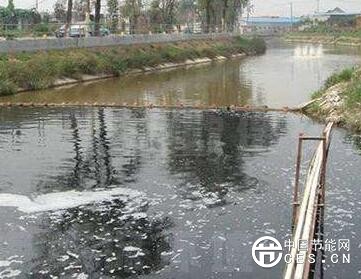 QQ截圖20180607123918