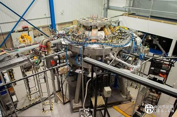 QQ截圖20180608130648