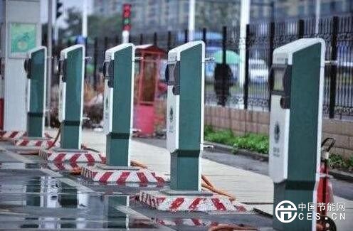 QQ截圖20180608131045