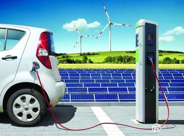 QQ截圖20180608131056