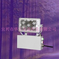 LED固態(tài)應(yīng)急照明燈 正常照明和事故照明兩用燈