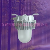 LED平臺燈 18W 24W 30W LED通道燈　