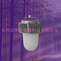 50W 70W 80W LED防眩燈 LED三防平臺燈