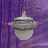 LED防眩泛光燈  LED平臺燈 LED防水防塵燈具