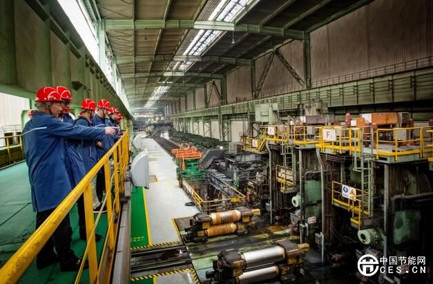 QQ截圖20180610082834