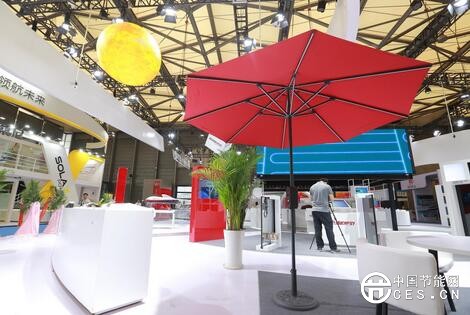 QQ截圖20180610094114