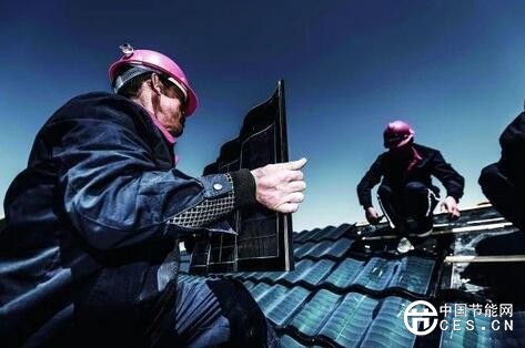 QQ截圖20180610094123