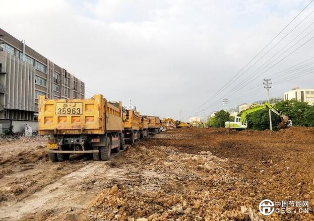 QQ截圖20180610193542