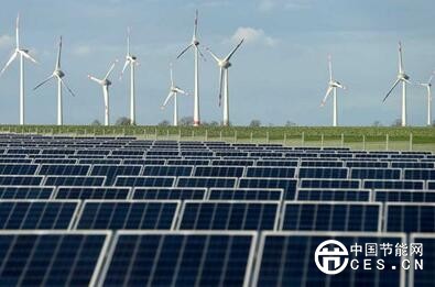 QQ截圖20180610194923