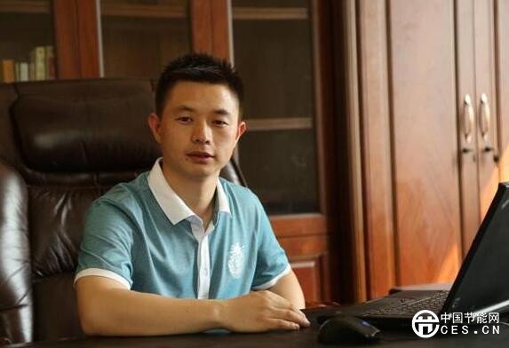 QQ截圖20180611082053