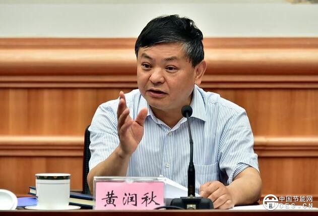 QQ截圖20180611083935