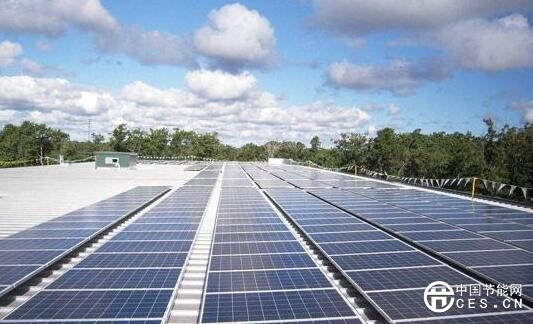 QQ截圖20180611092856