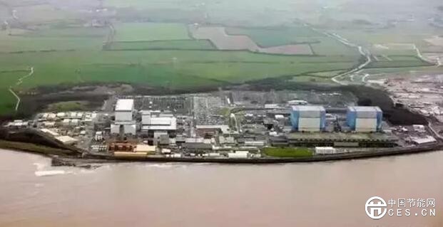 QQ截圖20180611102900