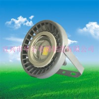 LED防爆燈  固態(tài)免維護防爆防腐LED燈