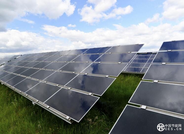 QQ截圖20180611111504