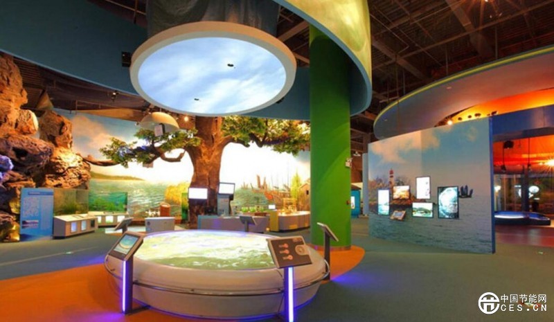 QQ截圖20180611111813