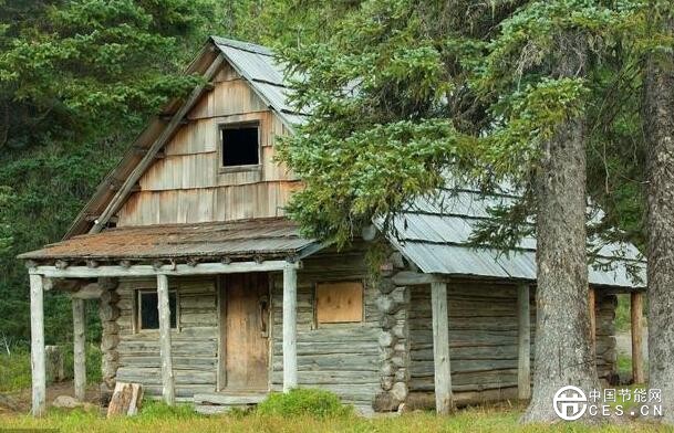 QQ截圖20180611112018