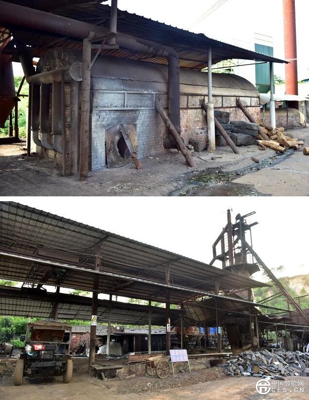 QQ截圖20180611125612