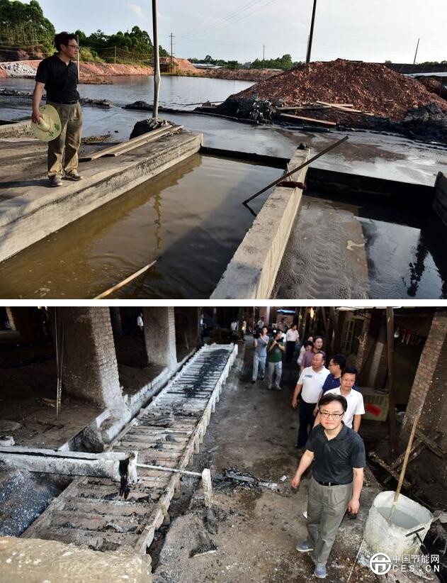 QQ截圖20180611125634