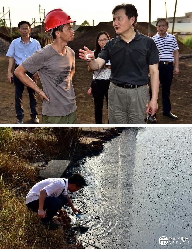 QQ截圖20180611125644