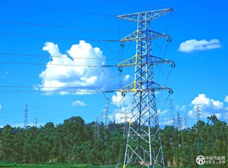 QQ截圖20180611164322