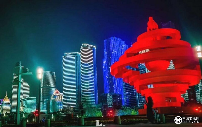 QQ截圖20180611164649