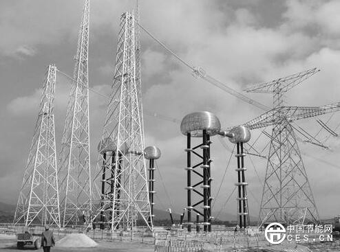 QQ截圖20180611165445